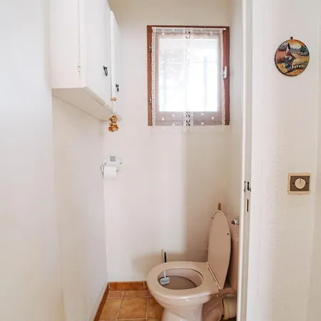 Apartamento Le Mazet Des Criques Charm And 2 Steps Away *
